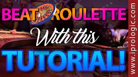 how to beat the roulette wheel|Roulette Strategies .